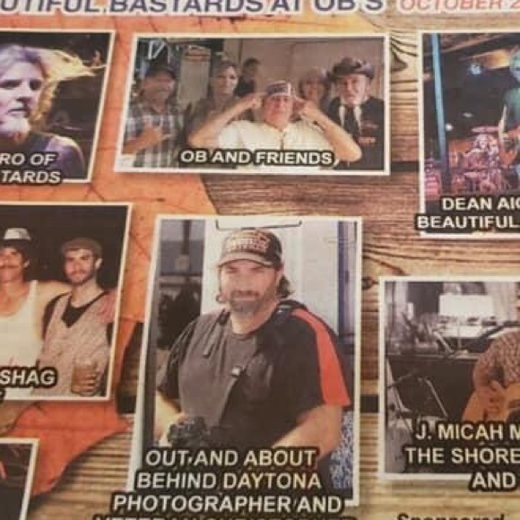 Meet your Posher, Christopher - Picture 14 of 14